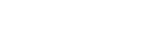 慶輝打樁